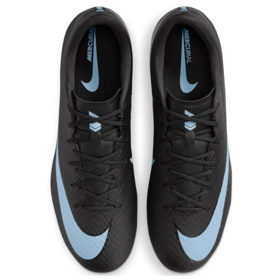 Nike Mercurial Vapor 16 Academy AG Nike Mercurial Vapor 16 Academy AG